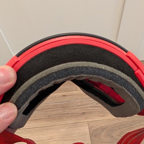 Smith I/O XL Mag Ski Goggles - Picture 4 of 8